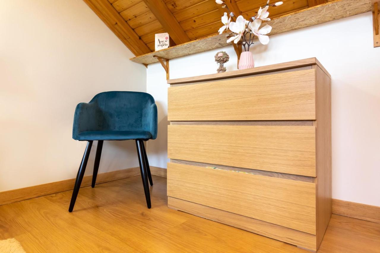Stay In Todi - Alojamento Local Setúbal Eksteriør billede