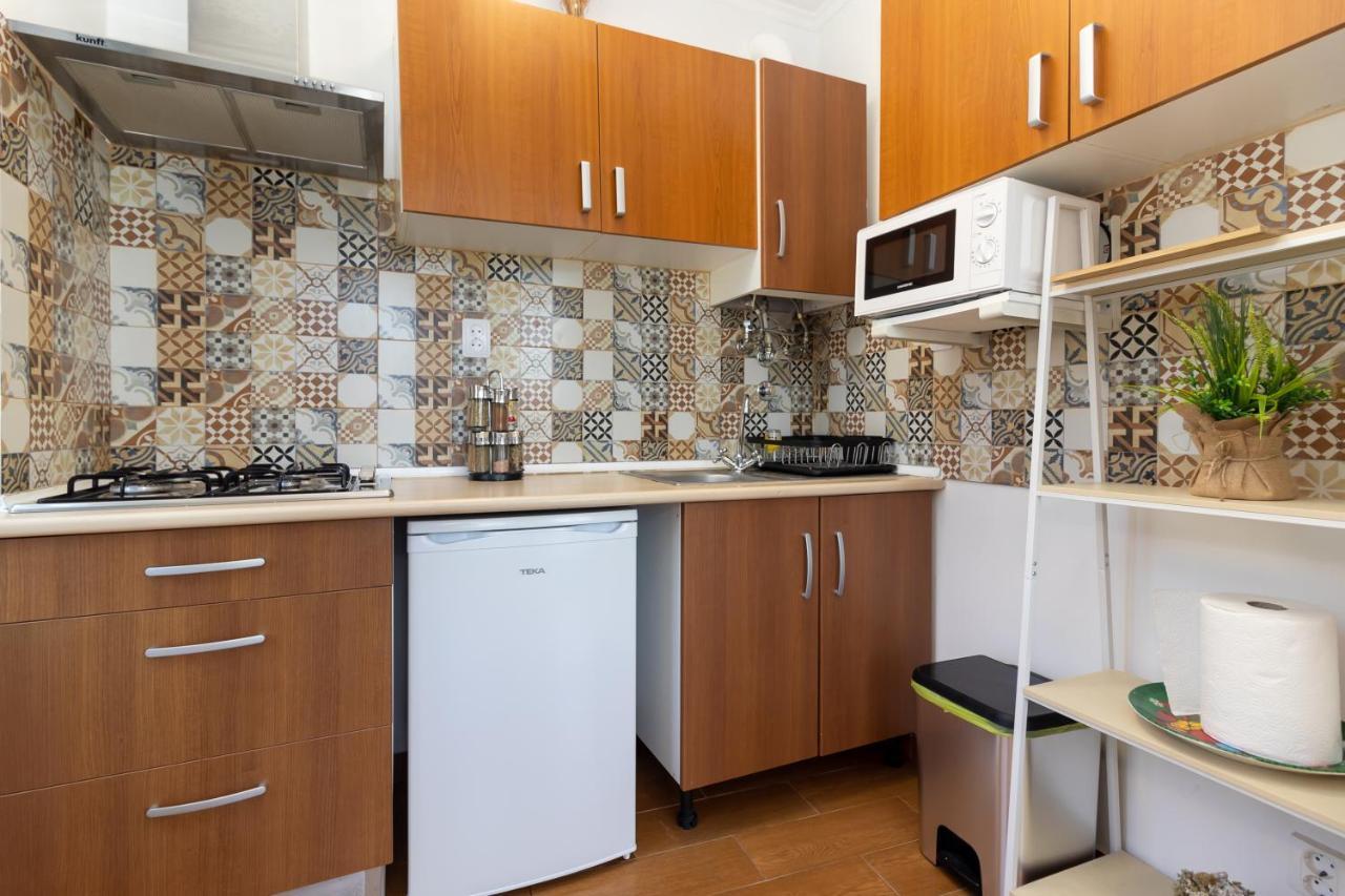Stay In Todi - Alojamento Local Setúbal Eksteriør billede