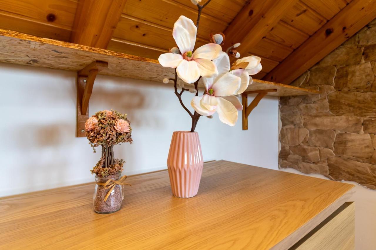 Stay In Todi - Alojamento Local Setúbal Eksteriør billede